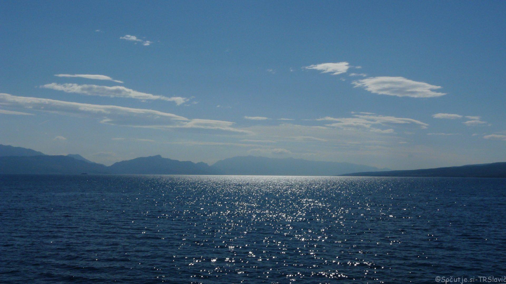 Sočutje